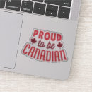 Search for transparent bumper stickers Canada