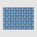 Search for sea shells tissue paper Clam