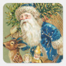 Search for 1900s stickers Retro