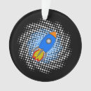 Search for toy christmas tree decorations Kids