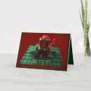 Search for honey bee christmas cards Beehive