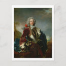 Search for nicolae postcards French
