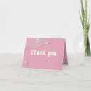 Search for spider web thank you cards Modern