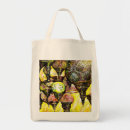 Search for lamp bags Colourful