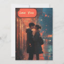 Search for kpop cards Heart