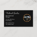 Search for jewelry store business cards Diamonds