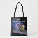 Search for james bags Science