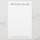 Search for monogram stationery stationery paper Initials
