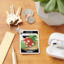 Search for scarlet key rings Gardens