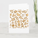 Search for macaroni cards Penne