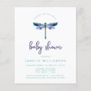 Search for cute dragonfly invitations Dragonflies