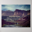 Search for 3 14 posters Religious