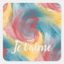 Search for tie dye stickers Modern