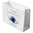 Search for wedding favors gift bags For her