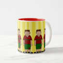 Search for game design mugs Children