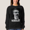 Search for friedrich nietzsche Nihilist