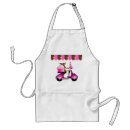 Search for funny cupcakes aprons Mum