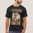 Search for doe tshirts Dog