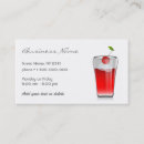Search for fried egg business cards Eggs