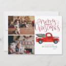 Search for snowing photocards Vintage