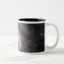 Search for 101 mugs Space