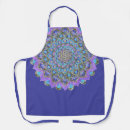 Search for for india aprons Mandala