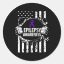 Search for epilepsy warrior stickers Chronic illness