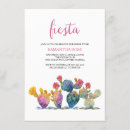 Search for cinco de mayo bridal shower invitations Watercolor