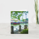 Search for singapore cards City