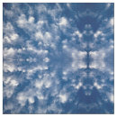 Search for cloud fabric Abstract