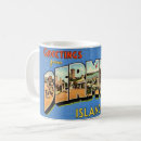 Search for bermuda mugs Tropical
