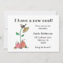 Search for keep it simple invitations Keep in touch