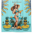 Search for bikini babes Beach