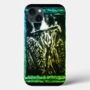 Search for hell iphone cases Gothic