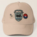 Search for military patch accessories Veteran