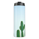 Search for green sky mugs Plant