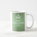 Search for british history mugs England