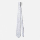 Search for pharmacy ties School