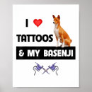 Search for significant posters Cultural significance of tattoos