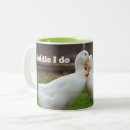 Search for without you mugs Humour