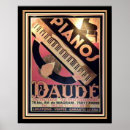 Search for piano posters Concert