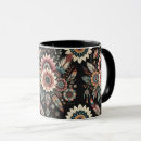 Search for dorm mugs Boho