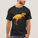 Search for dinosaur graphic tshirts Design