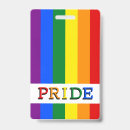 Search for communicate office supplies Rainbow flag