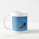 Search for preamble mugs Flag