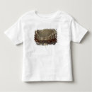 Search for eton Charles