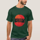 Search for animal lover tshirts Design