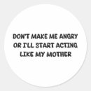 Search for like me stickers Republican