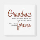 Search for totebag magnets Cute