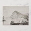 Search for dover postcards Coastal